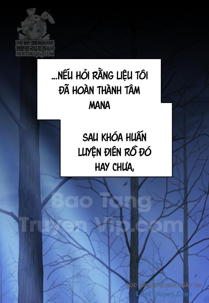 Kiếm Sư Thực Kiếm Chap 8 - Next Chap 9