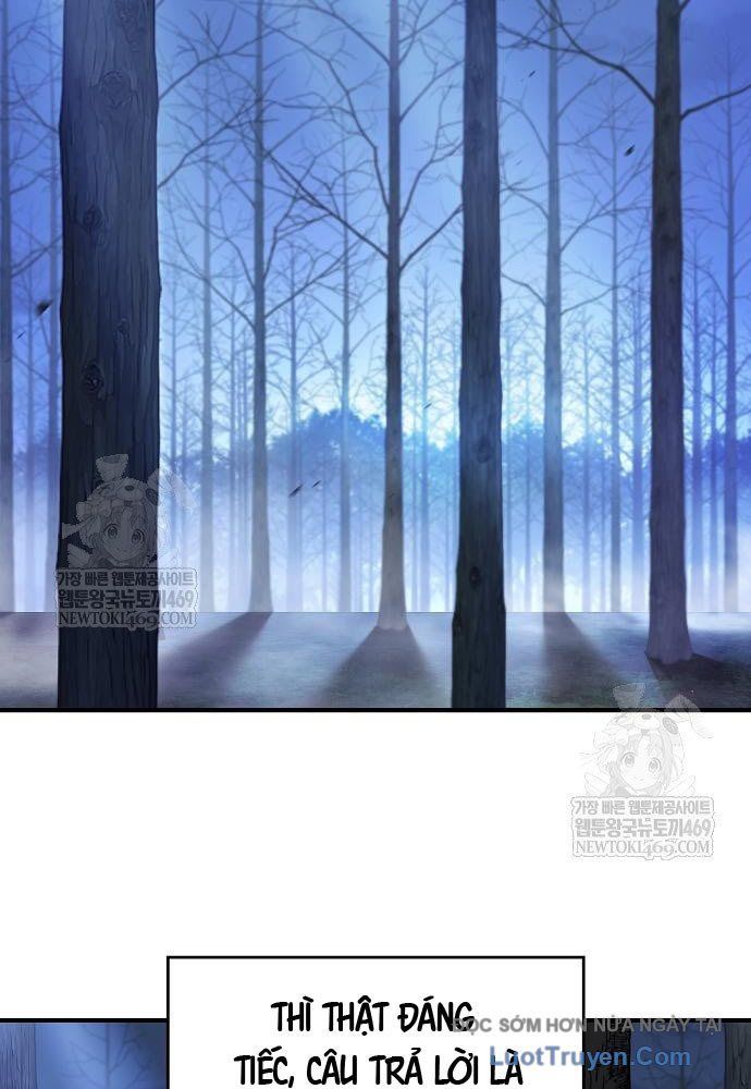 Kiếm Sư Thực Kiếm Chap 8 - Next Chap 9