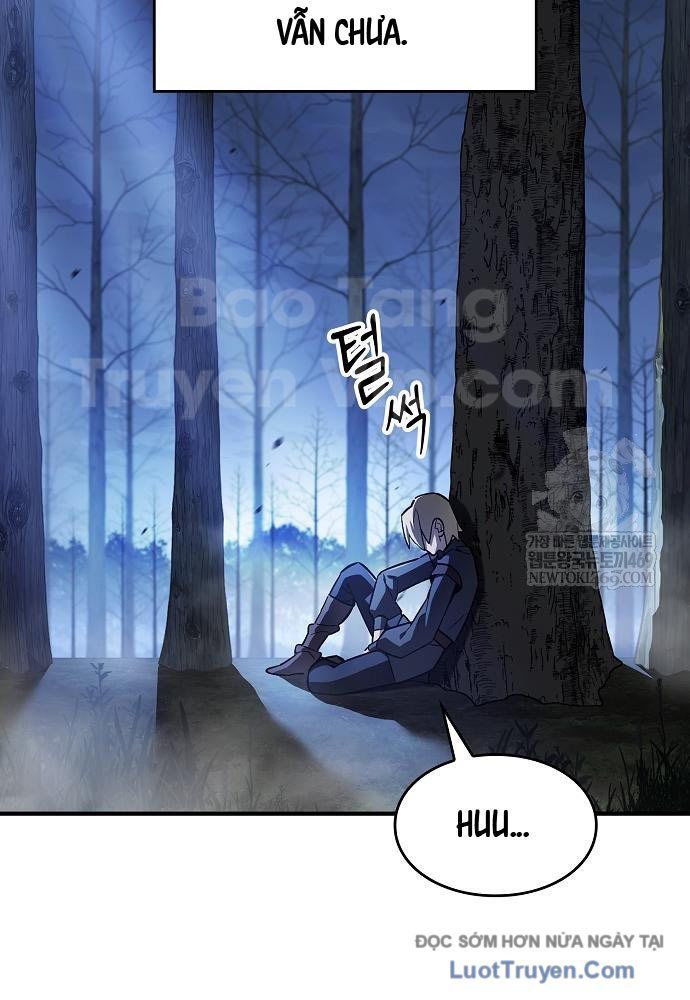 Kiếm Sư Thực Kiếm Chap 8 - Next Chap 9