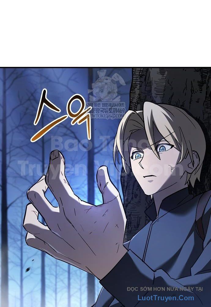 Kiếm Sư Thực Kiếm Chap 8 - Next Chap 9