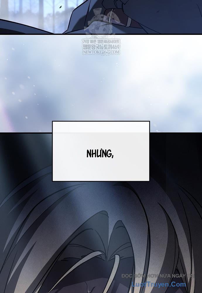 Kiếm Sư Thực Kiếm Chap 8 - Next Chap 9