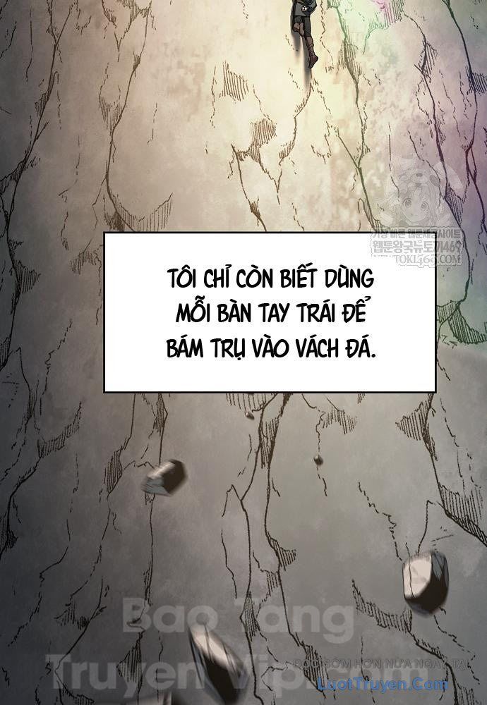 Kiếm Sư Thực Kiếm Chap 8 - Next Chap 9