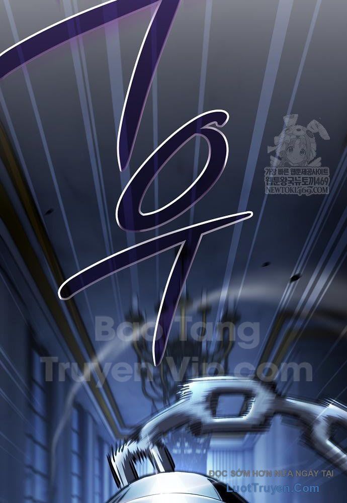 Kiếm Sư Thực Kiếm Chap 8 - Next Chap 9