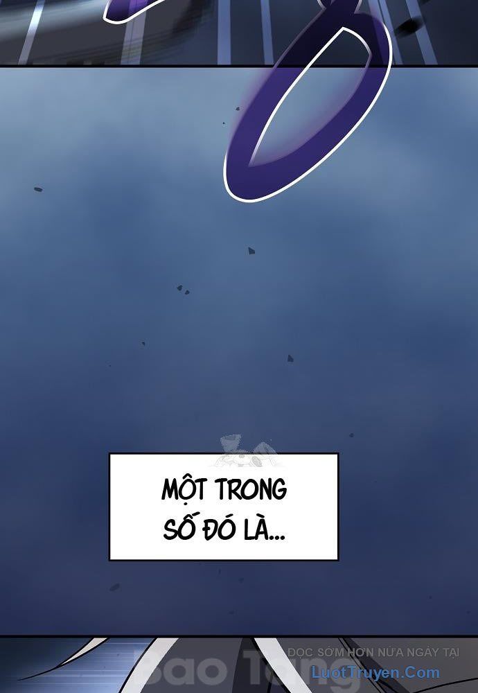 Kiếm Sư Thực Kiếm Chap 8 - Next Chap 9