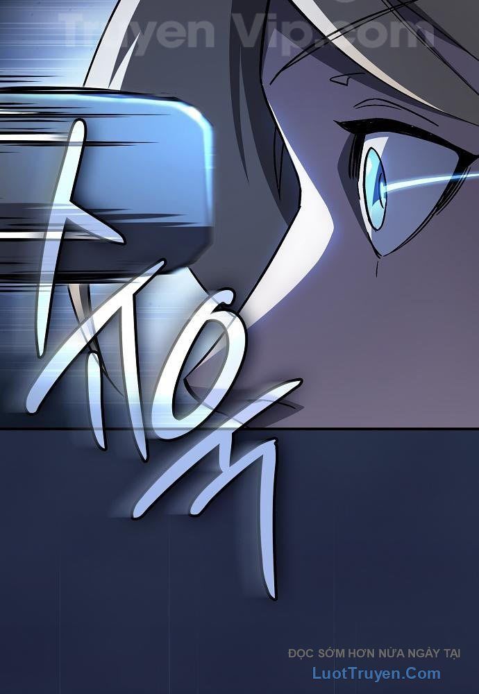 Kiếm Sư Thực Kiếm Chap 8 - Next Chap 9