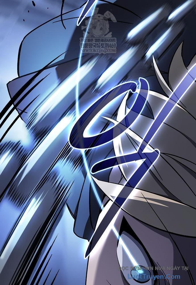 Kiếm Sư Thực Kiếm Chap 8 - Next Chap 9