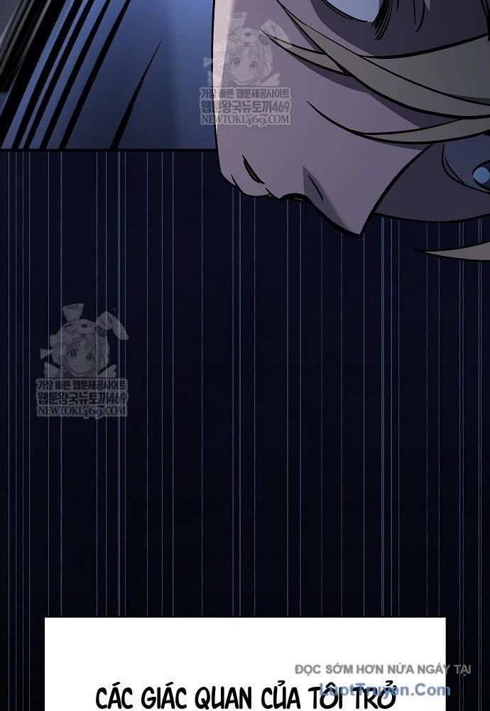 Kiếm Sư Thực Kiếm Chap 8 - Next Chap 9