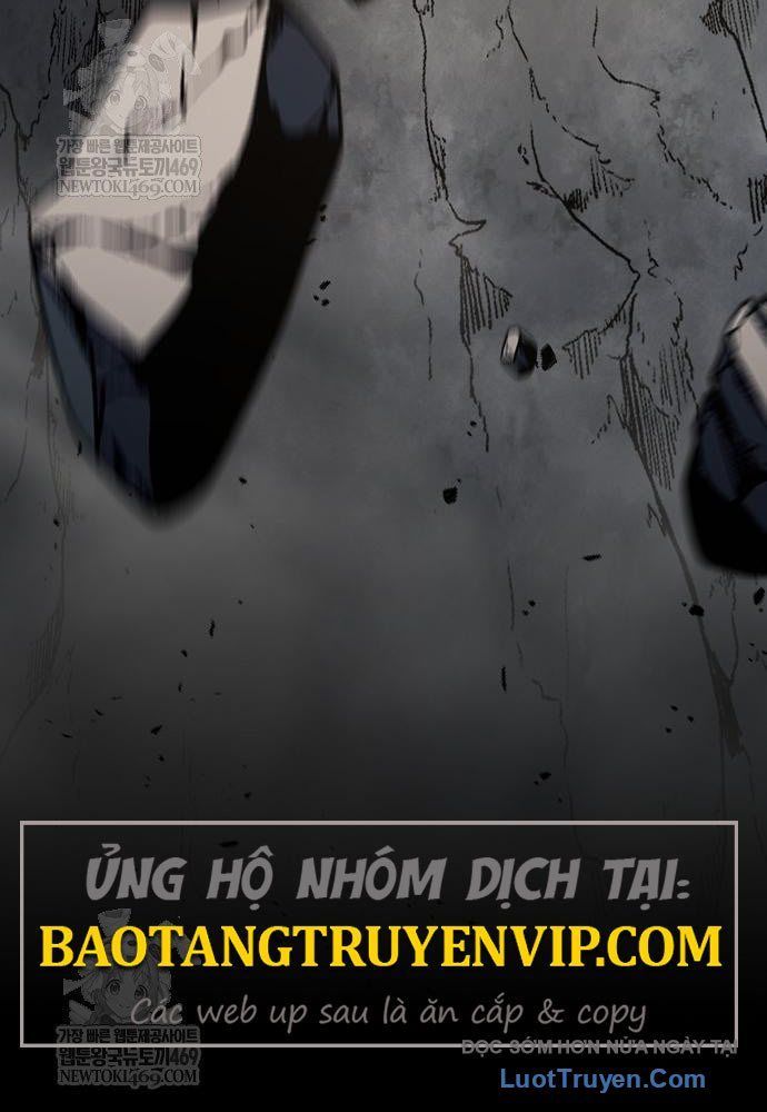 Kiếm Sư Thực Kiếm Chap 8 - Next Chap 9