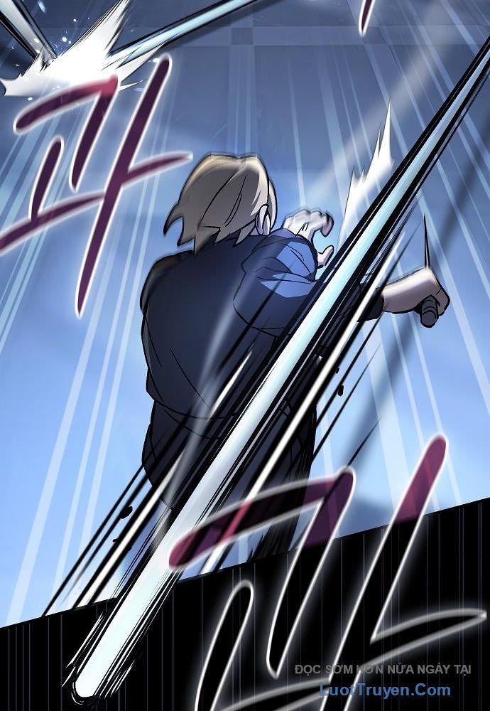 Kiếm Sư Thực Kiếm Chap 8 - Next Chap 9