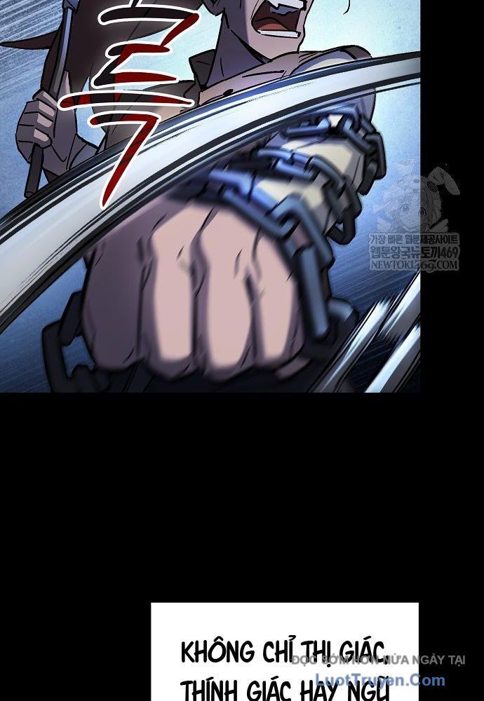 Kiếm Sư Thực Kiếm Chap 8 - Next Chap 9
