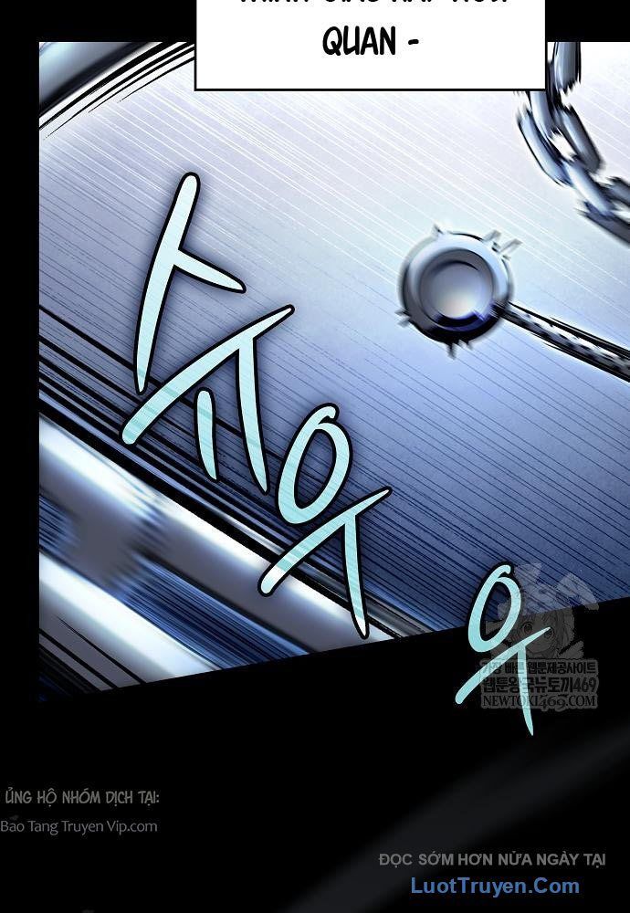 Kiếm Sư Thực Kiếm Chap 8 - Next Chap 9