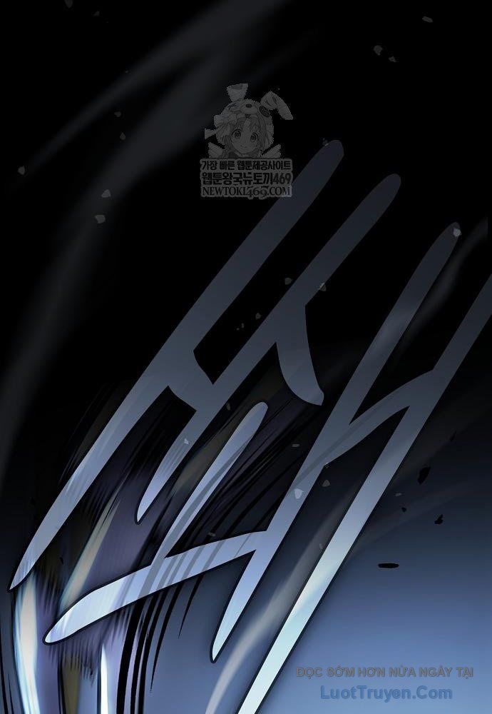 Kiếm Sư Thực Kiếm Chap 8 - Next Chap 9