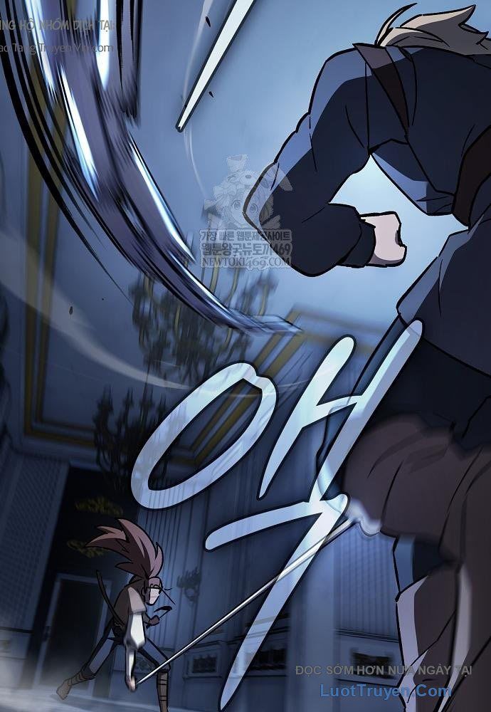 Kiếm Sư Thực Kiếm Chap 8 - Next Chap 9