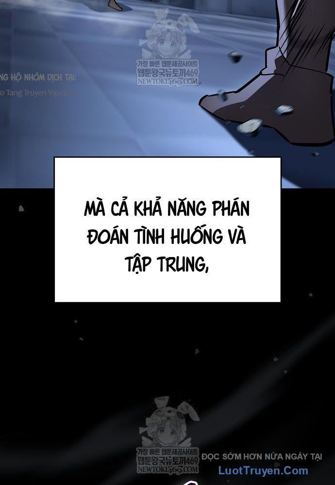 Kiếm Sư Thực Kiếm Chap 8 - Next Chap 9