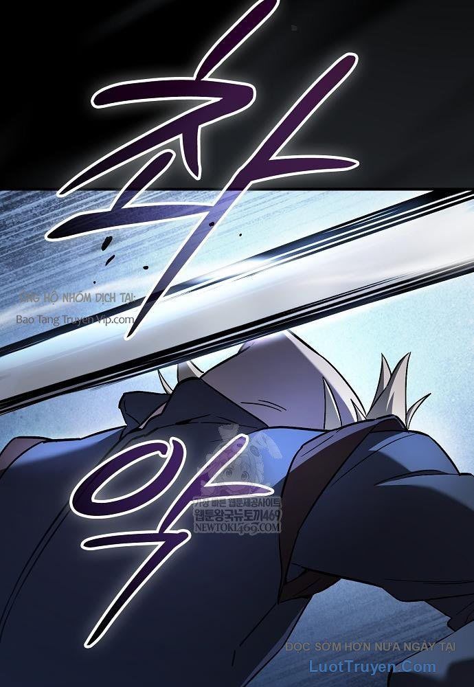 Kiếm Sư Thực Kiếm Chap 8 - Next Chap 9