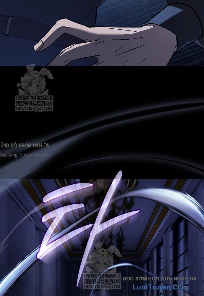 Kiếm Sư Thực Kiếm Chap 8 - Next Chap 9
