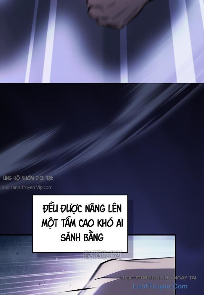 Kiếm Sư Thực Kiếm Chap 8 - Next Chap 9