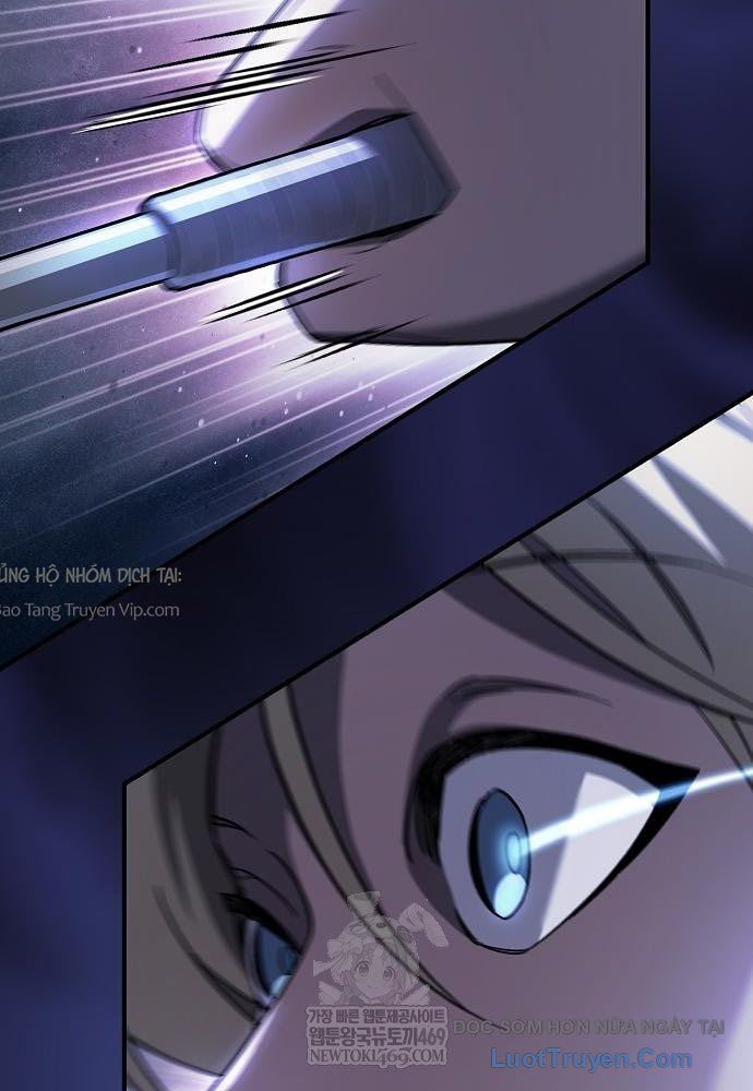 Kiếm Sư Thực Kiếm Chap 8 - Next Chap 9