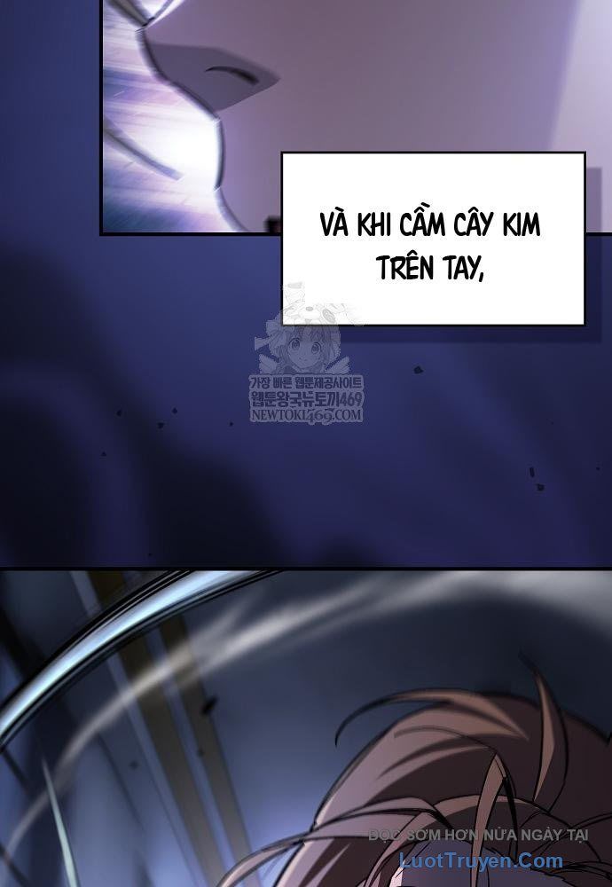 Kiếm Sư Thực Kiếm Chap 8 - Next Chap 9