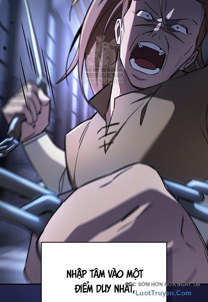 Kiếm Sư Thực Kiếm Chap 8 - Next Chap 9