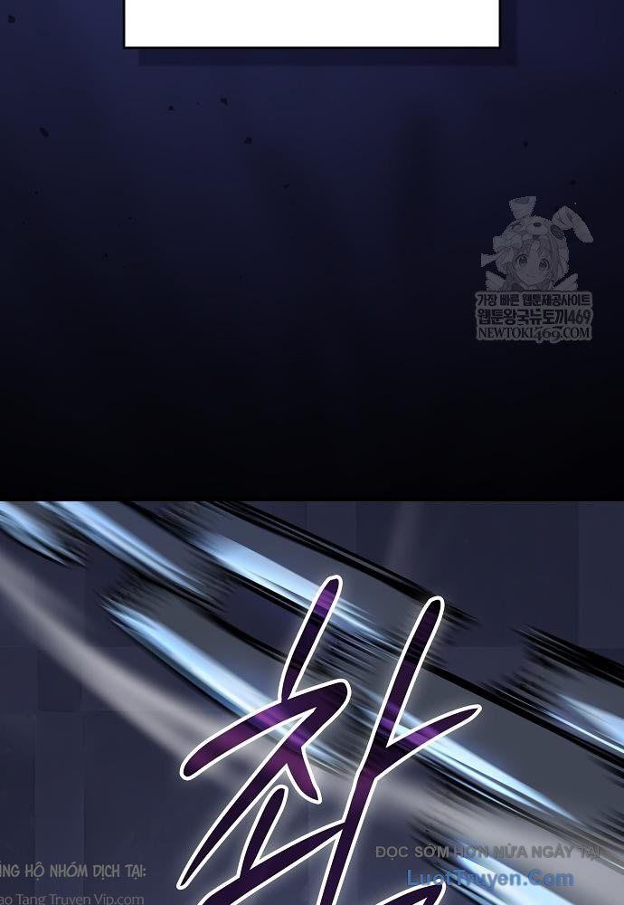 Kiếm Sư Thực Kiếm Chap 8 - Next Chap 9