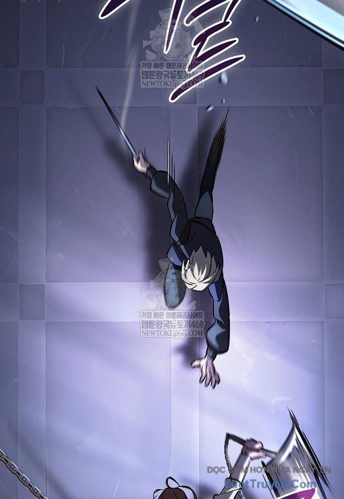 Kiếm Sư Thực Kiếm Chap 8 - Next Chap 9