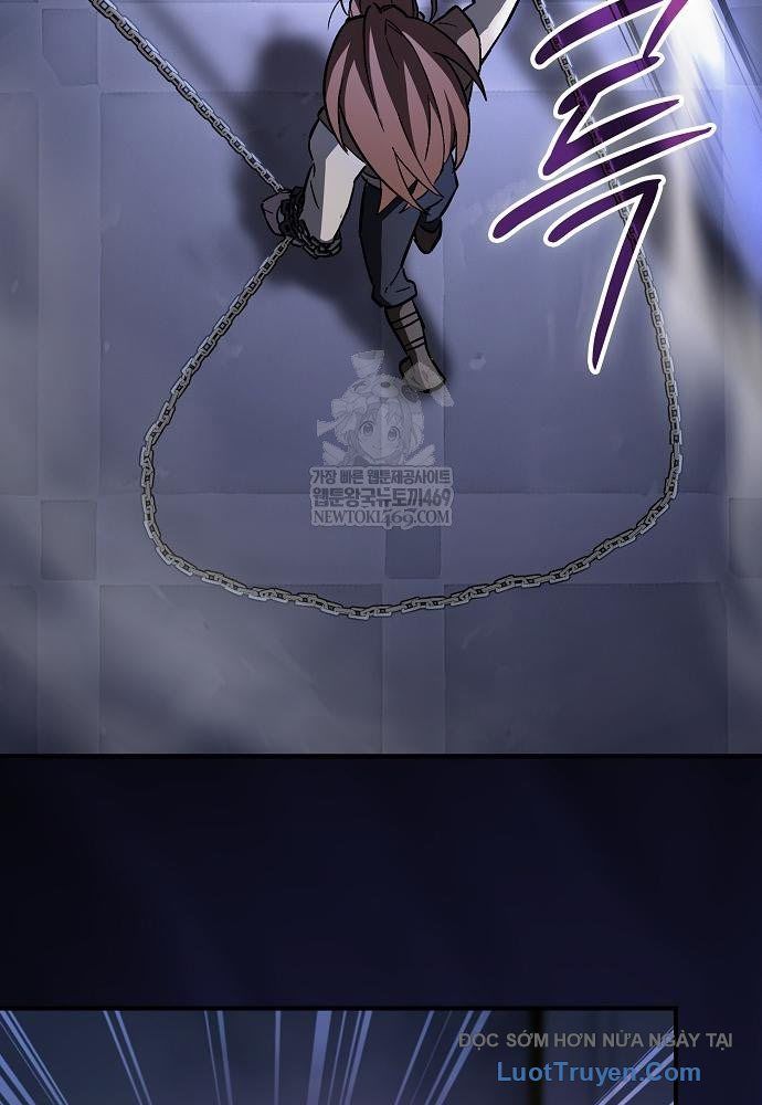 Kiếm Sư Thực Kiếm Chap 8 - Next Chap 9