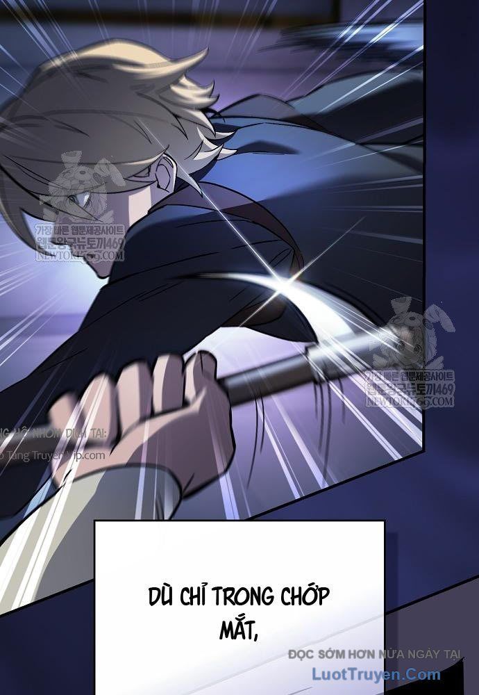 Kiếm Sư Thực Kiếm Chap 8 - Next Chap 9