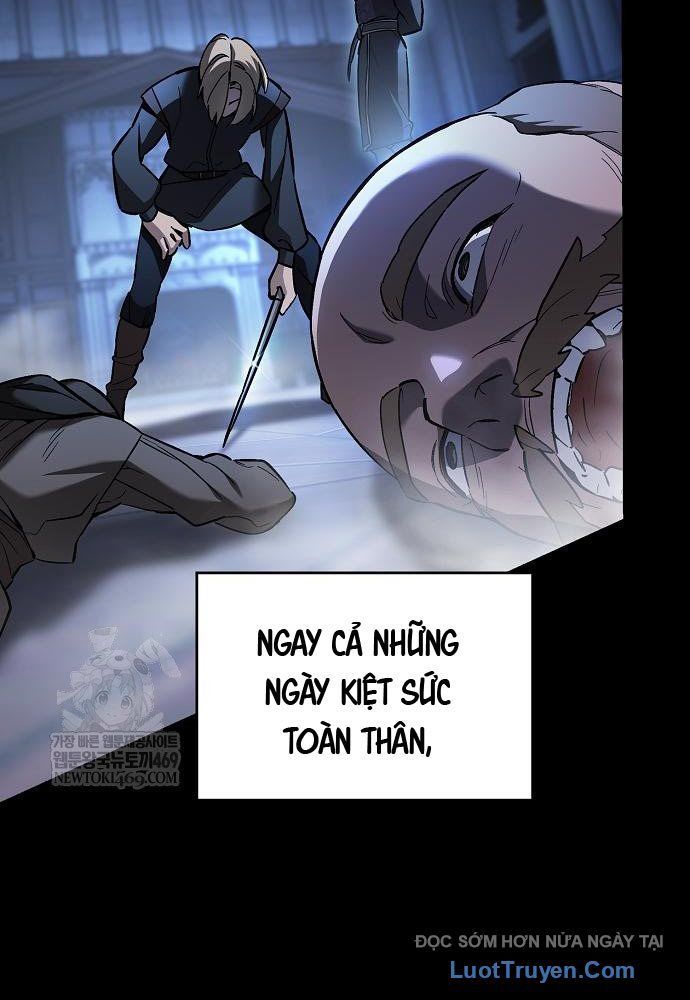 Kiếm Sư Thực Kiếm Chap 8 - Next Chap 9