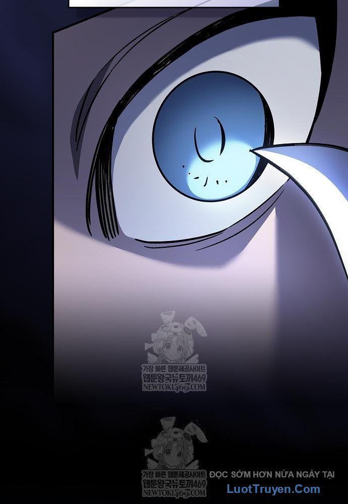 Kiếm Sư Thực Kiếm Chap 8 - Next Chap 9