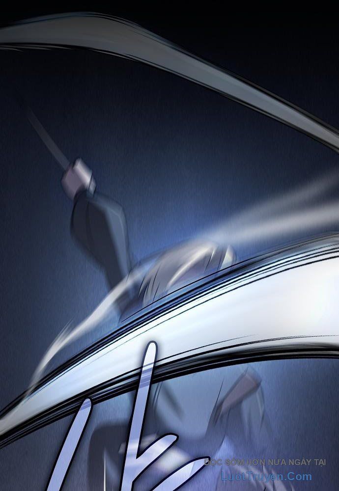 Kiếm Sư Thực Kiếm Chap 8 - Next Chap 9