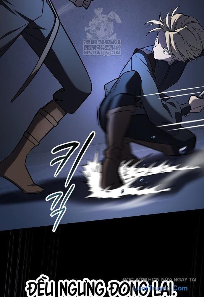 Kiếm Sư Thực Kiếm Chap 8 - Next Chap 9