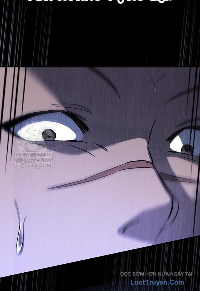 Kiếm Sư Thực Kiếm Chap 8 - Next Chap 9