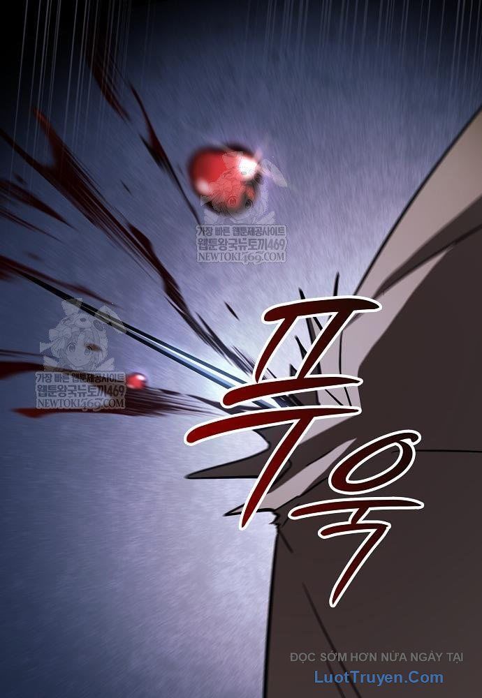 Kiếm Sư Thực Kiếm Chap 8 - Next Chap 9