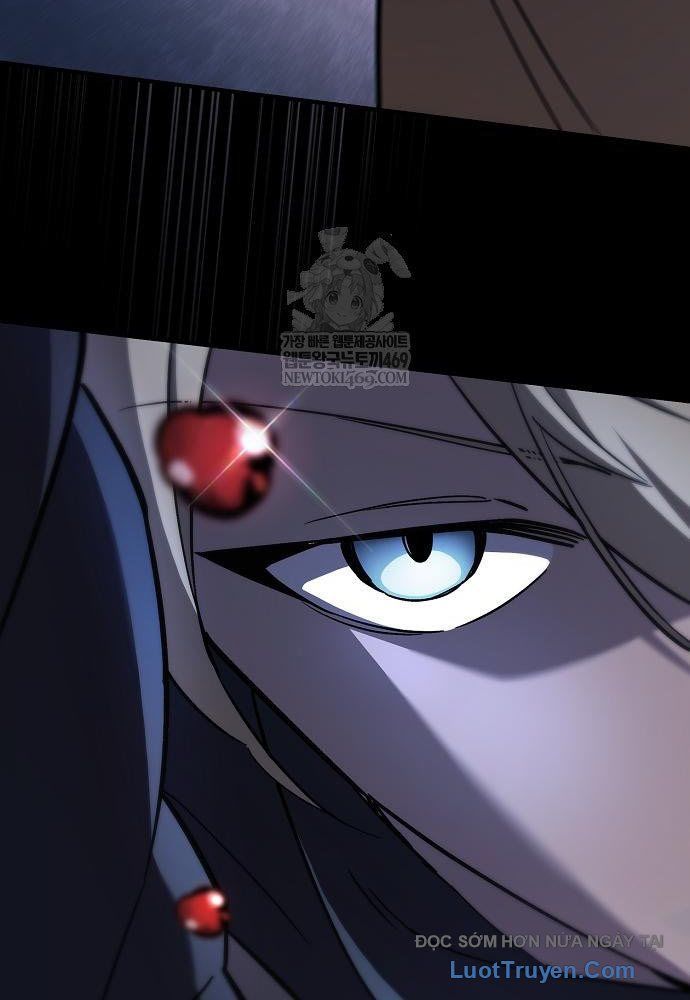 Kiếm Sư Thực Kiếm Chap 8 - Next Chap 9