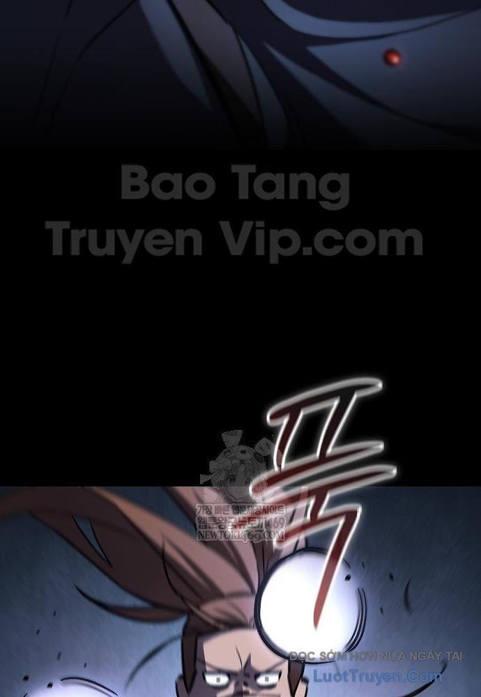 Kiếm Sư Thực Kiếm Chap 8 - Next Chap 9