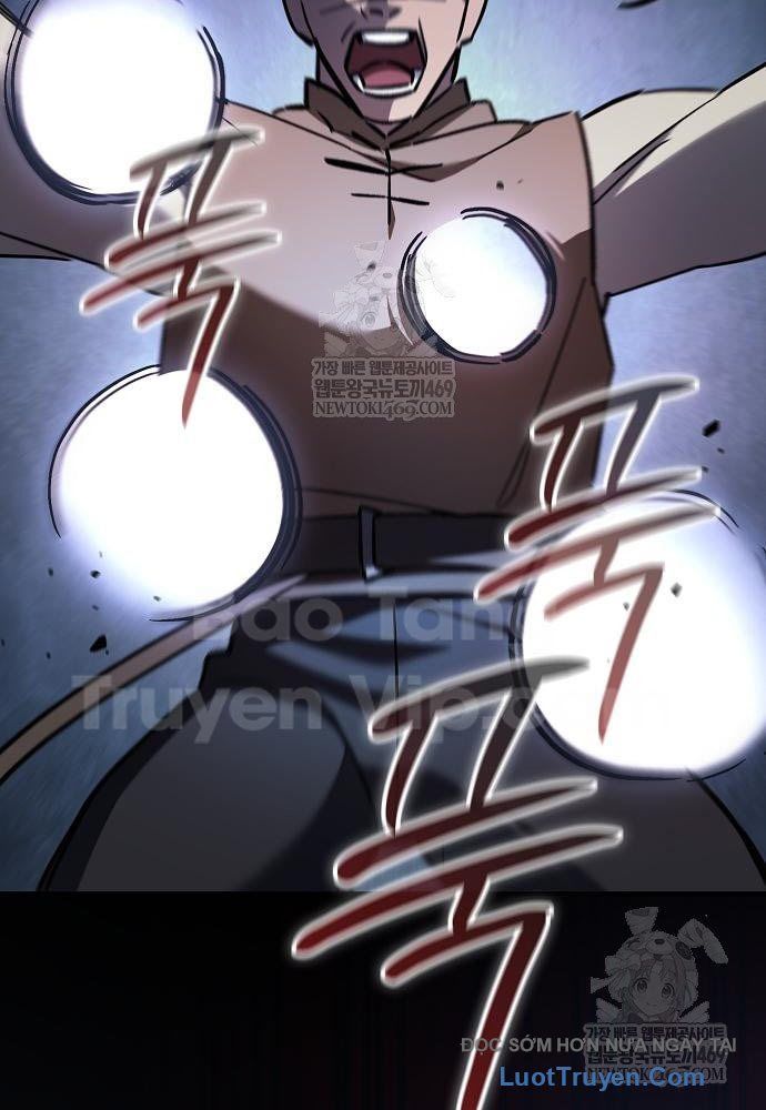 Kiếm Sư Thực Kiếm Chap 8 - Next Chap 9