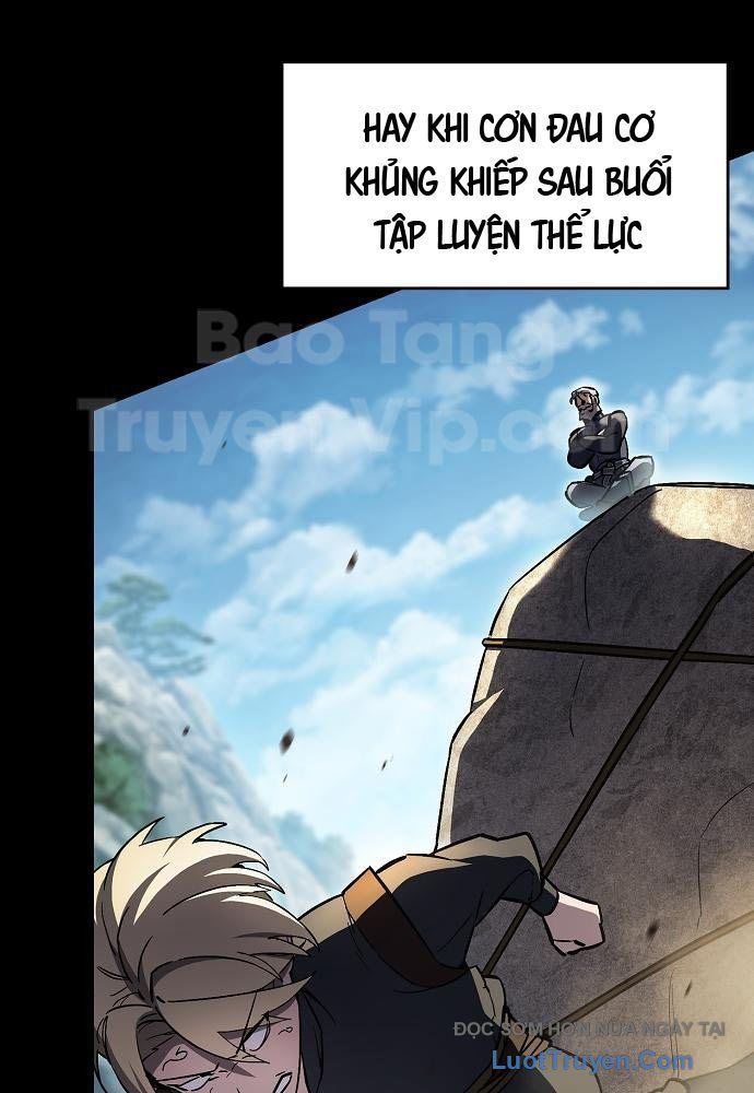 Kiếm Sư Thực Kiếm Chap 8 - Next Chap 9