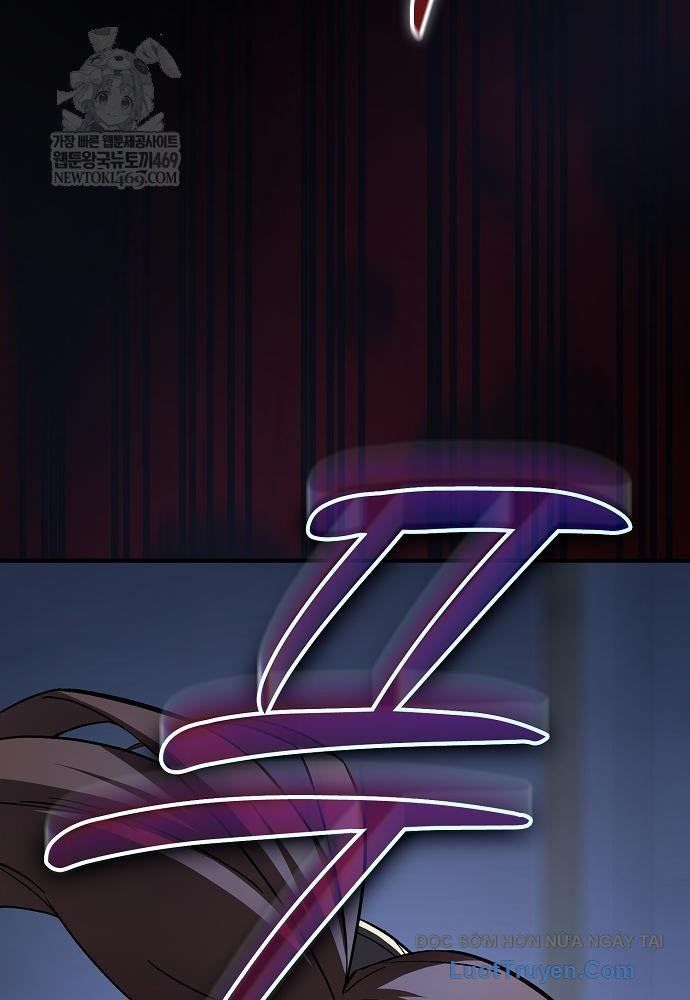 Kiếm Sư Thực Kiếm Chap 8 - Next Chap 9