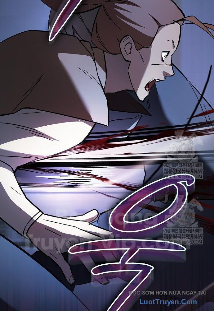 Kiếm Sư Thực Kiếm Chap 8 - Next Chap 9