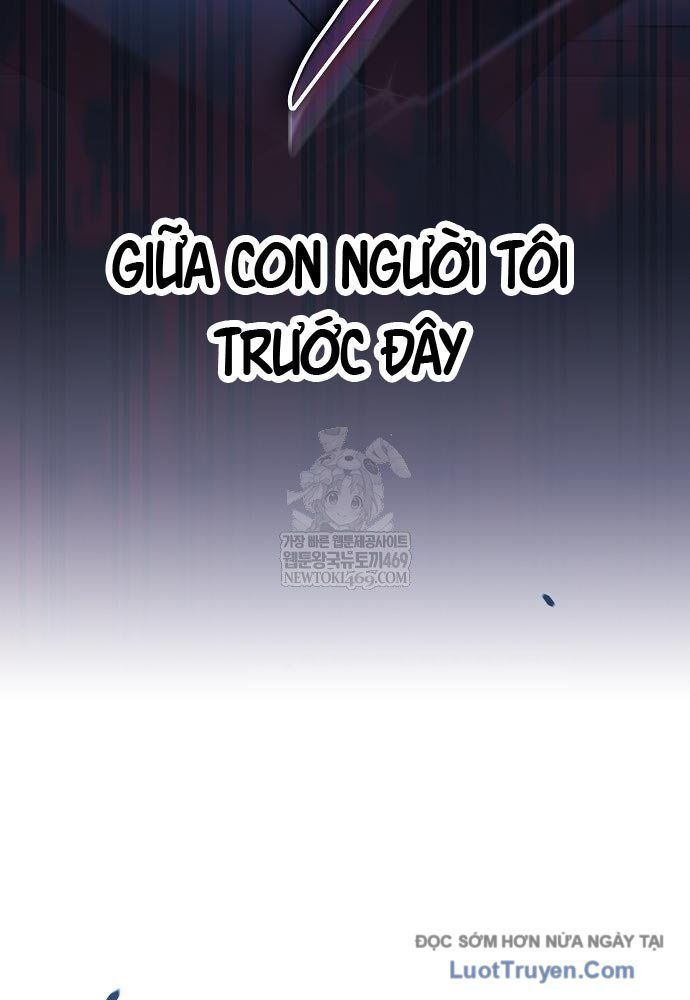 Kiếm Sư Thực Kiếm Chap 8 - Next Chap 9