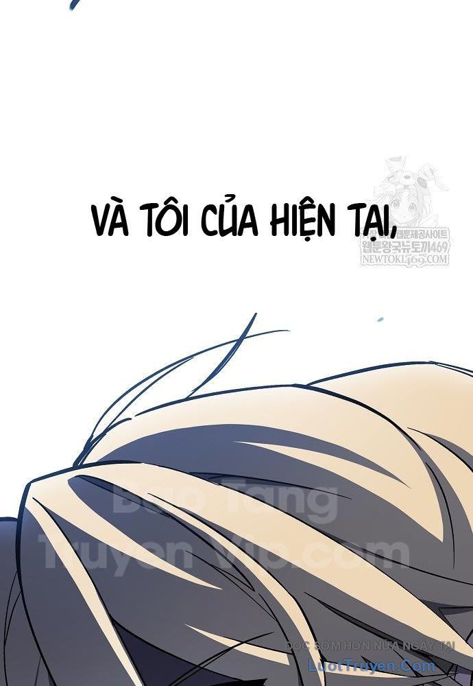 Kiếm Sư Thực Kiếm Chap 8 - Next Chap 9