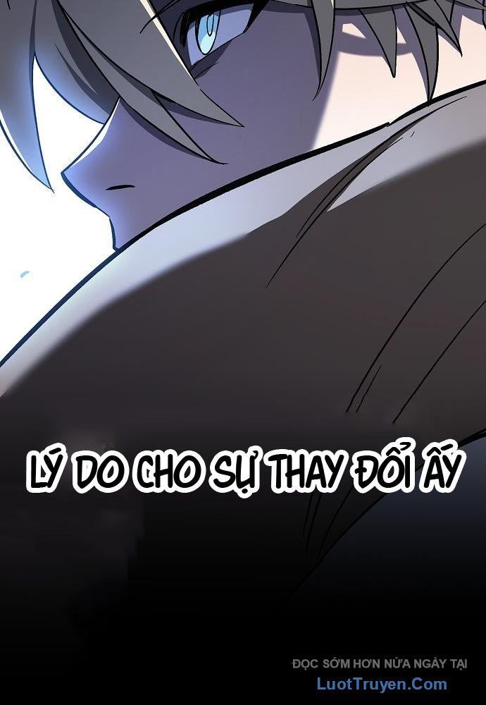 Kiếm Sư Thực Kiếm Chap 8 - Next Chap 9