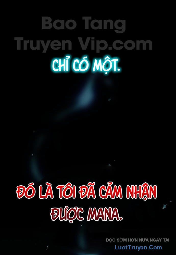 Kiếm Sư Thực Kiếm Chap 8 - Next Chap 9