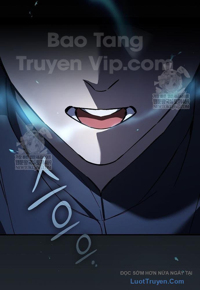 Kiếm Sư Thực Kiếm Chap 8 - Next Chap 9