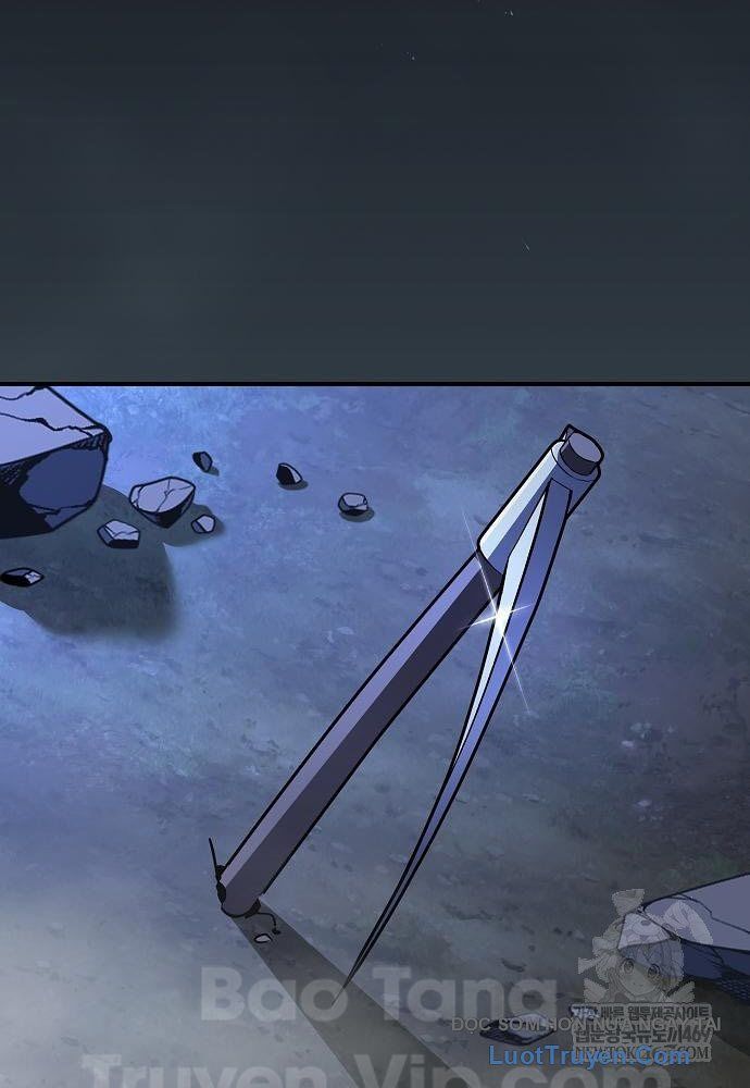 Kiếm Sư Thực Kiếm Chap 8 - Next Chap 9