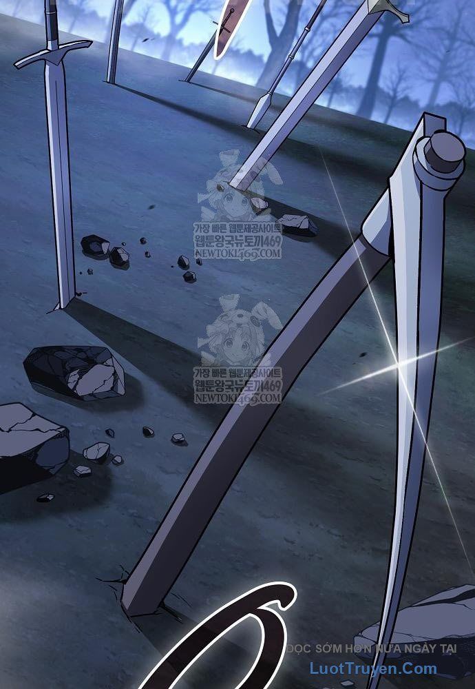 Kiếm Sư Thực Kiếm Chap 8 - Next Chap 9
