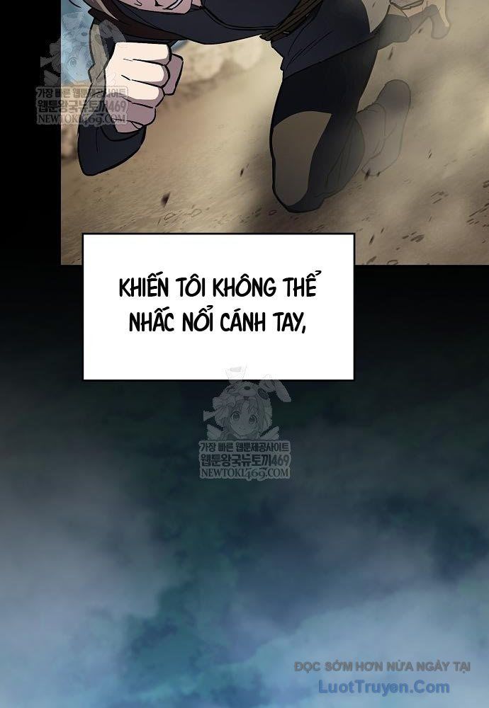 Kiếm Sư Thực Kiếm Chap 8 - Next Chap 9