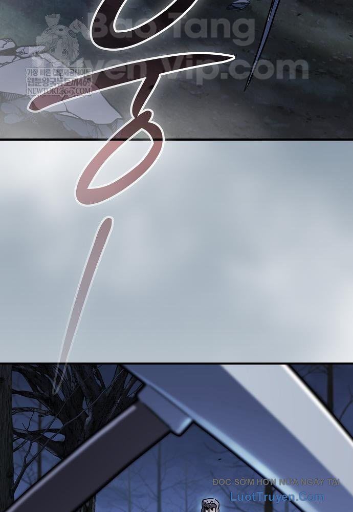 Kiếm Sư Thực Kiếm Chap 8 - Next Chap 9