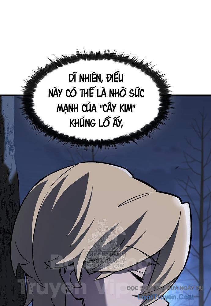 Kiếm Sư Thực Kiếm Chap 8 - Next Chap 9